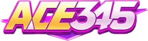 ace345